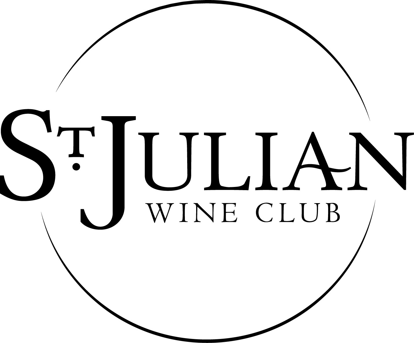 96081- SEA- Wine Club Logo.jpg